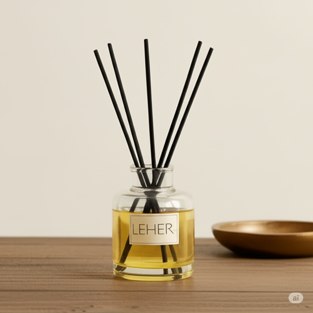 Reed Diffuser