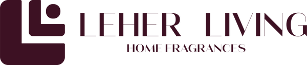 Leher Living